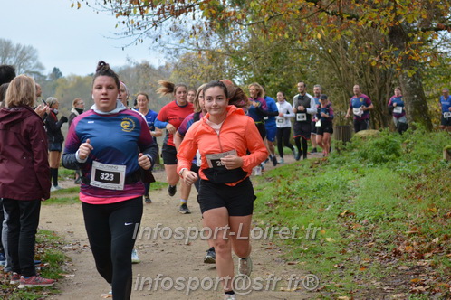 Les Foulees du Dragon 2025/FDRAGON_2025_01773.JPG